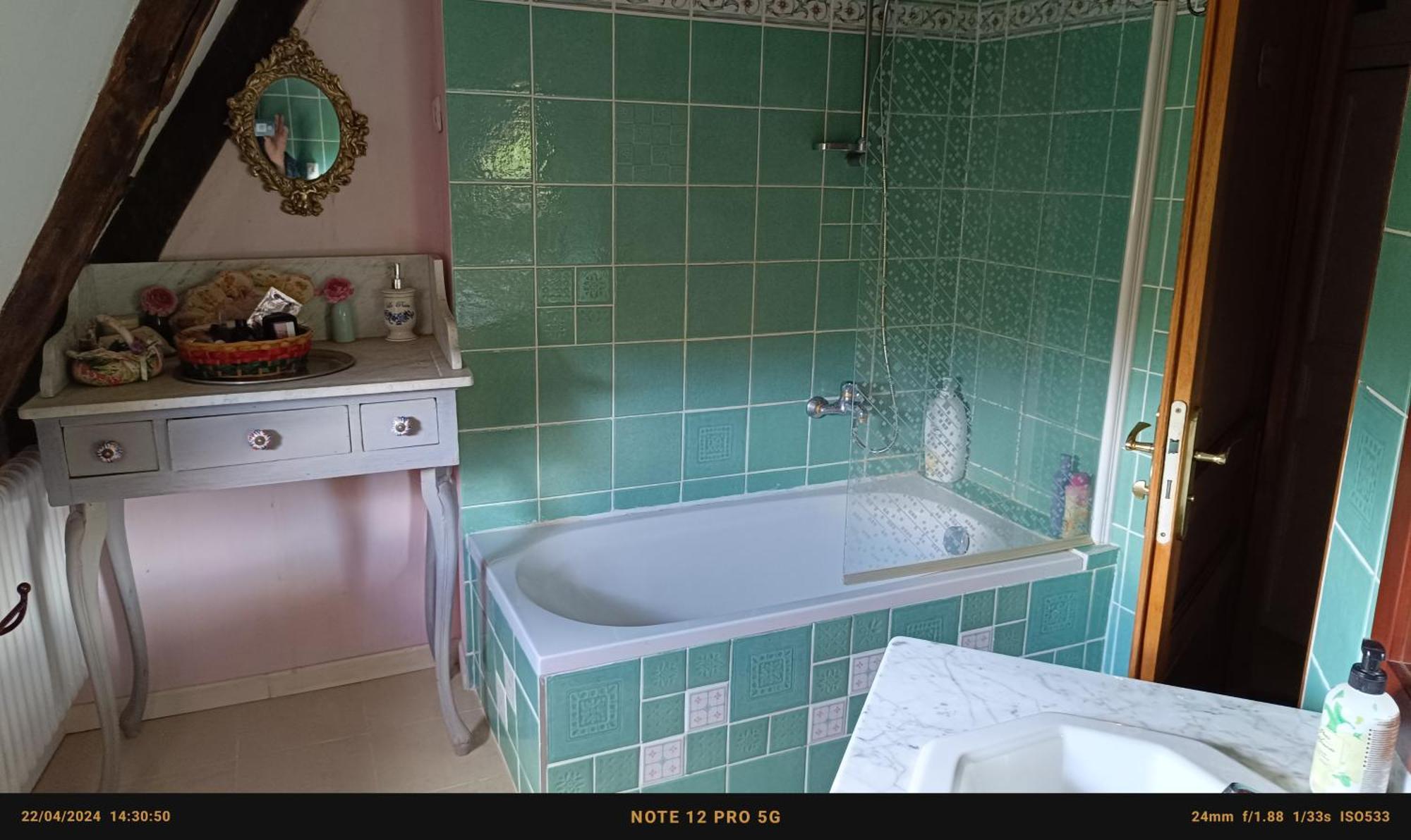 Chambres D'Hotes & Gites Pouget Les Eyzies Exteriér fotografie