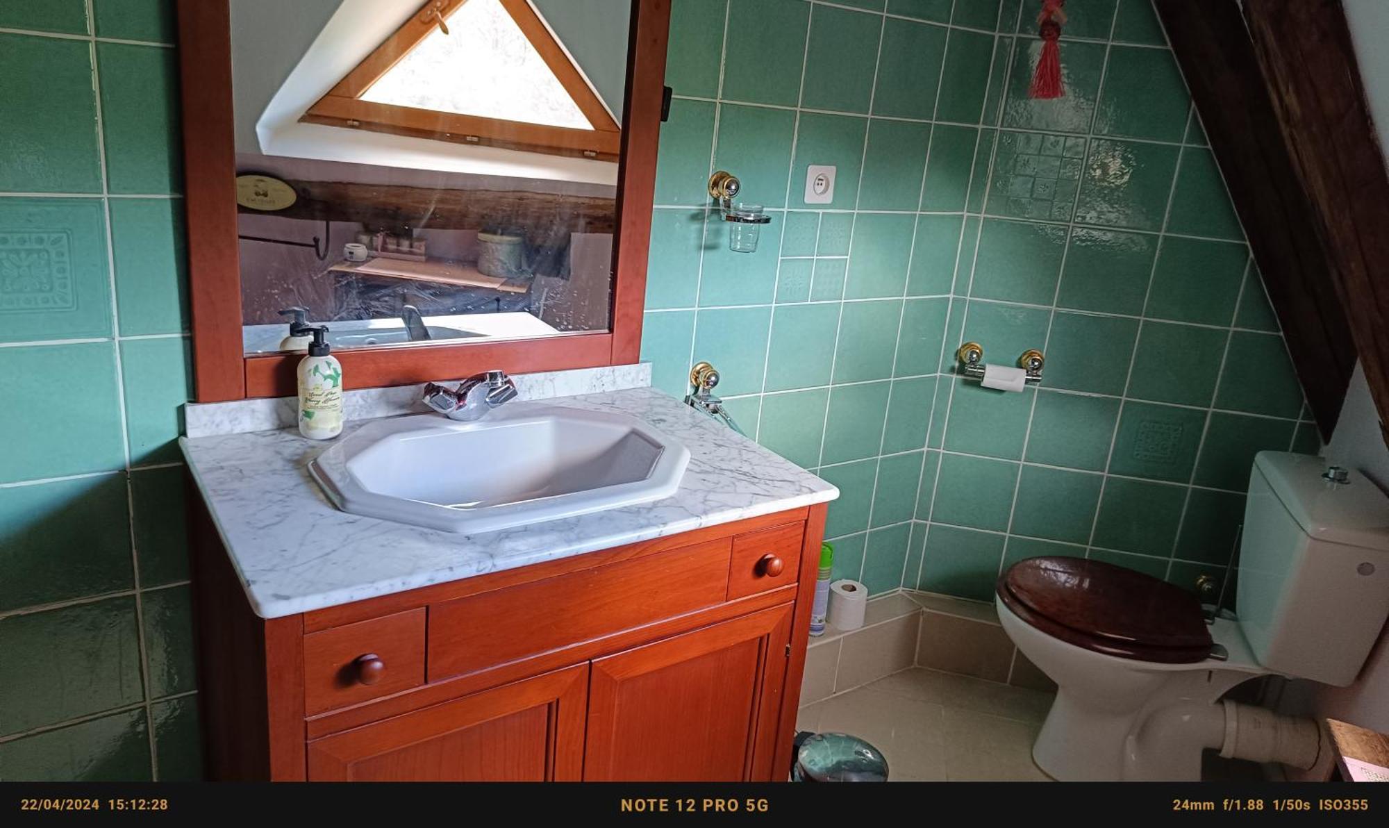 Chambres D'Hotes & Gites Pouget Les Eyzies Exteriér fotografie