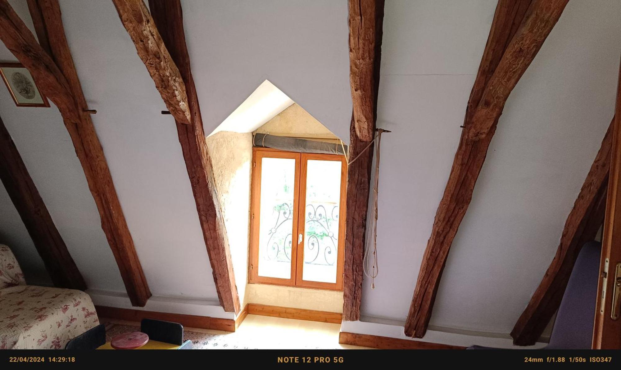 Chambres D'Hotes & Gites Pouget Les Eyzies Exteriér fotografie